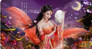 <strong>王者荣耀kpl战队，荣耀背后的战术宇宙，副标题，策略博弈与团队意志的终极舞台</strong>