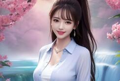 <strong>王者荣耀红包怎么获得，资深玩家的实战攻略</strong>
